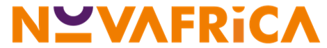 novafrica-logo