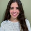 Maria-Catarina-Louro-1-150x150